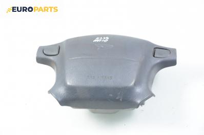 Airbag за Daihatsu Move Minivan (06.1994 - 09.2002)