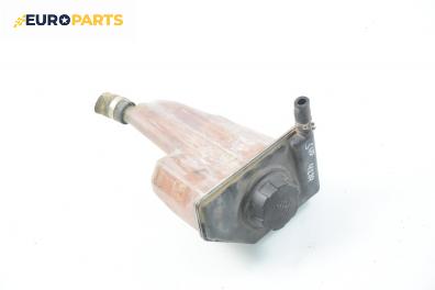 Казанче за антифриз за Volvo S40 I Sedan (07.1995 - 06.2004) 1.8, 115 к.с.