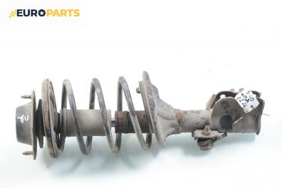 Макферсон за Volvo S40 I Sedan (07.1995 - 06.2004), седан, позиция: предна, дясна