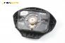 Airbag за Renault Megane I Coach (03.1996 - 08.2003), купе