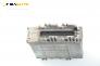 Компютър двигател за Renault Megane I Coach (03.1996 - 08.2003) 1.9 dTi (DA0N), 98 к.с., № Bosch 0 281 001 969