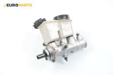 Спирачна помпа за Mazda 323 F VI Hatchback (09.1998 - 05.2004)