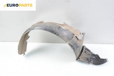 Подкалник за Renault Laguna II Grandtour (03.2001 - 12.2007), комби, позиция: предна, дясна