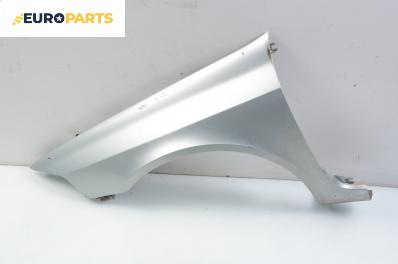 Калник за Renault Laguna II Grandtour (03.2001 - 12.2007), комби, позиция: лява