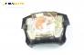 Airbag за Mazda 323 F VI Hatchback (09.1998 - 05.2004), 4+1 вр., хечбек