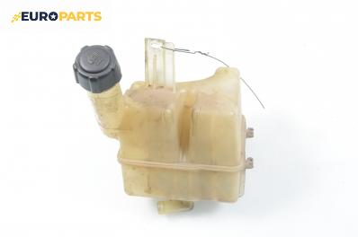 Казанче за антифриз за Renault Laguna II Grandtour (03.2001 - 12.2007) 1.9 dCi, 107 к.с.