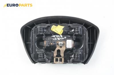 Airbag за Renault Laguna II Grandtour (03.2001 - 12.2007), комби