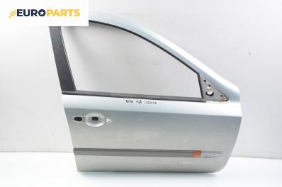 Врата за Renault Laguna II Grandtour (03.2001 - 12.2007), комби, позиция: предна, дясна