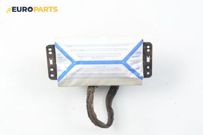Airbag за Renault Laguna II Grandtour (03.2001 - 12.2007), комби