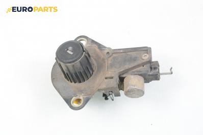 Ключалка заден капак за Renault Laguna I Grandtour (09.1995 - 03.2001), комби