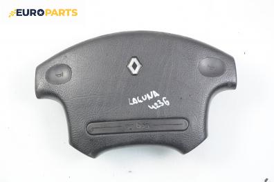Airbag за Renault Laguna I Grandtour (09.1995 - 03.2001), комби
