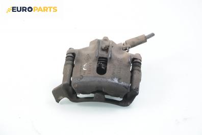 Спирачен апарат за Renault Laguna I Grandtour (09.1995 - 03.2001), позиция: предна, лява