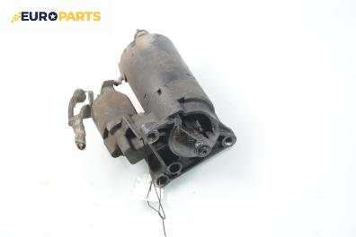 Стартер за Renault Laguna I Grandtour (09.1995 - 03.2001) 1.8 (K56S/T/0), 90 к.с.