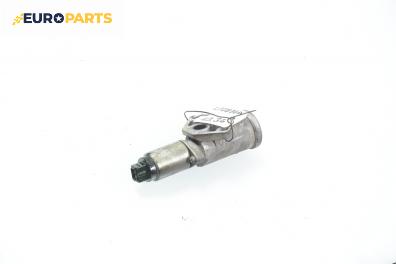 Стъпков мотор за Renault Laguna I Grandtour (09.1995 - 03.2001) 1.8 (K56S/T/0), 90 к.с.