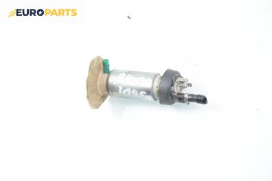 Бензинова помпа за Peugeot 406 Sedan (08.1995 - 01.2005) 2.0 16V, 132 к.с.