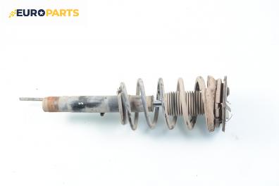 Макферсон за Peugeot 406 Sedan (08.1995 - 01.2005), седан, позиция: предна, лява