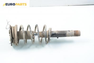 Макферсон за Peugeot 406 Sedan (08.1995 - 01.2005), седан, позиция: предна, дясна