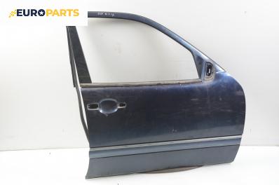 Врата за Mercedes-Benz E-Class Estate (S210) (06.1996 - 03.2003), комби, позиция: предна, дясна