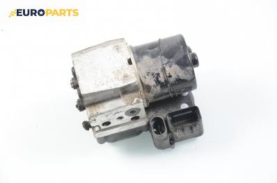 Помпа ABS за Kia Sportage SUV I (04.1994 - 04.2005), № 0K084A43780A