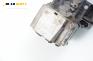 Помпа ABS за Kia Sportage SUV I (04.1994 - 04.2005), № 0K084A43780A