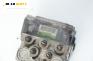 Помпа ABS за Kia Sportage SUV I (04.1994 - 04.2005), № 0K084A43780A