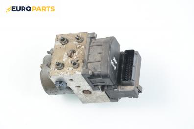 Помпа ABS за Peugeot 406 Sedan (08.1995 - 01.2005), № Bosch 0 273 004 172