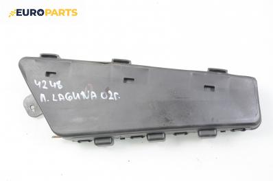 Airbag за Renault Laguna II Grandtour (03.2001 - 12.2007), комби, позиция: лява