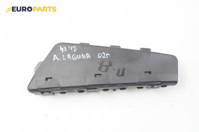Airbag за Renault Laguna II Grandtour (03.2001 - 12.2007), комби, позиция: дясна