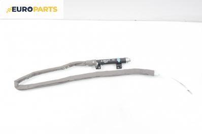Airbag за Renault Laguna II Grandtour (03.2001 - 12.2007), комби, позиция: лява