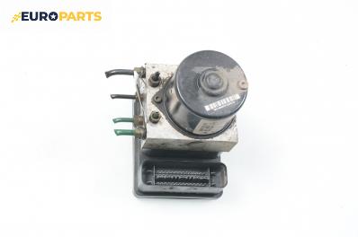 Помпа ABS за Renault Laguna II Grandtour (03.2001 - 12.2007), № 8200 053 422