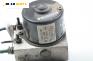 Помпа ABS за Renault Laguna II Grandtour (03.2001 - 12.2007), № 8200 053 422