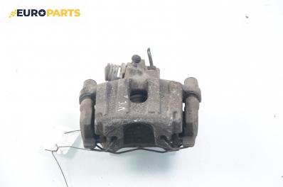 Спирачен апарат за Renault Laguna II Grandtour (03.2001 - 12.2007), позиция: задна, лява
