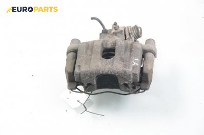 Спирачен апарат за Renault Laguna II Grandtour (03.2001 - 12.2007), позиция: задна, дясна