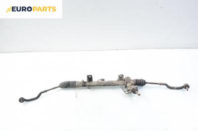 Хидравлична рейка за Renault Laguna II Grandtour (03.2001 - 12.2007), комби