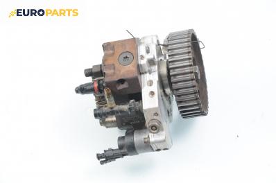 ГНП-горивонагнетателна помпа за Renault Laguna II Grandtour (03.2001 - 12.2007) 1.9 dCi, 107 к.с., № 8200055072