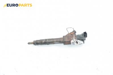 Дюза дизел за Renault Laguna II Grandtour (03.2001 - 12.2007) 1.9 dCi, 107 к.с., № 0 445 110 110 В