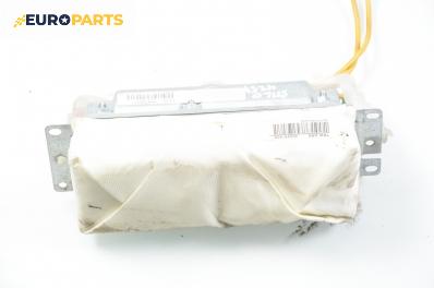 Airbag за Fiat Stilo Hatchback (10.2001 - 11.2010), 2+1 вр., хечбек