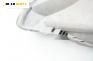 Фар за Chevrolet Spark (M200, M250) (05.2005 - ...), позиция: лява
