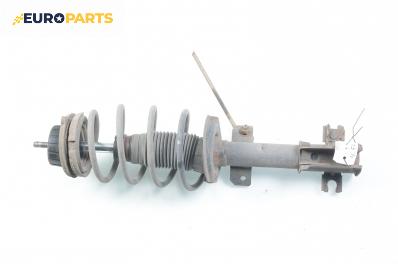 Макферсон за Fiat Stilo Hatchback (10.2001 - 11.2010), хечбек, позиция: предна, лява