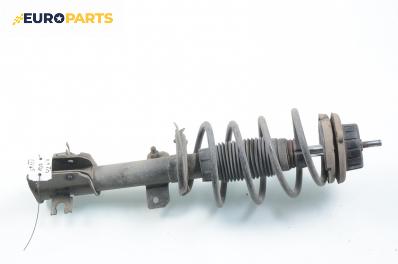 Макферсон за Fiat Stilo Hatchback (10.2001 - 11.2010), хечбек, позиция: предна, дясна