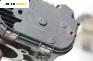 Дроселова клапа за Fiat Stilo Hatchback (10.2001 - 11.2010) 1.2 16V (192_XA1B), 80 к.с., № Bosch 0 280 750 042