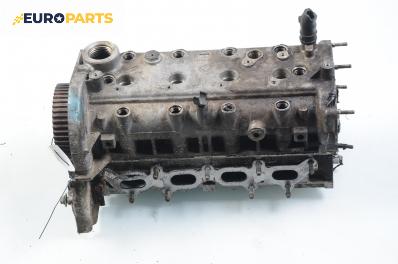 Глава за Fiat Stilo Hatchback (10.2001 - 11.2010) 1.2 16V (192_XA1B), 80 к.с.