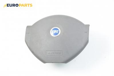 Airbag за Fiat Panda Hatchback II (09.2003 - 02.2012), 4+1 вр.