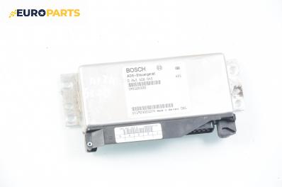 Компютър ABS за Rover 75 Sedan (02.1999 - 05.2005), № Bosch 0 265 108 045