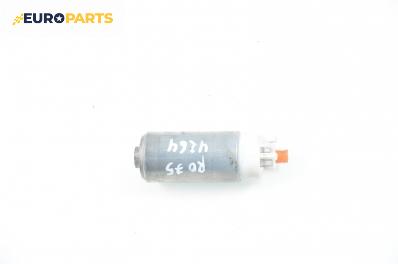 Бензинова помпа за Rover 75 Sedan (02.1999 - 05.2005) 2.0 V6, 150 к.с.
