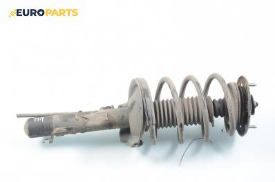 Макферсон за Rover 75 Sedan (02.1999 - 05.2005), седан, позиция: предна, лява