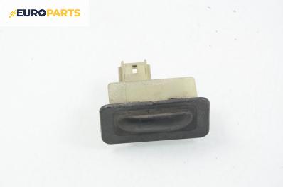 Бутон заден капак за Renault Laguna II Grandtour (03.2001 - 12.2007)