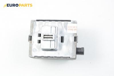 Механизъм заключване волан за Renault Laguna II Grandtour (03.2001 - 12.2007)