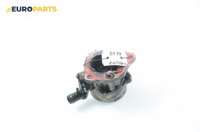 Вакуум помпа за Renault Laguna II Grandtour (03.2001 - 12.2007) 1.9 dCi, 107 к.с.