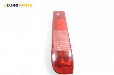 Стоп за Fiat Punto Hatchback (09.1993 - 09.1999), хечбек, позиция: лява